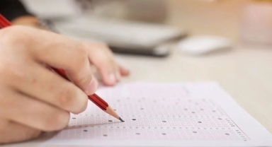 KPSS yerleştirme sonuçları açıklandı 