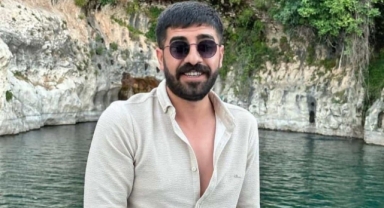 Kuduz şüphesiyle tedavi gören genç mimar hayatını kaybetti