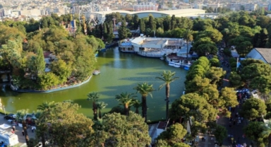 Kültürpark Platformu: 