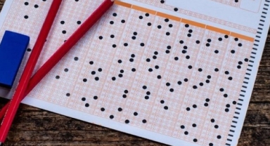 LGS tercihleri için son tarih 19 Temmuz