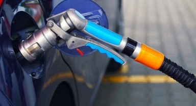 LPG'de randevu dönemi başladı