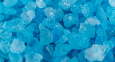 Madde ticaretine emniyet engeli: Kilolarca uyuşturucu madde ele geçirildi! 