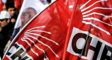 Mahalle delege seçimleri başladı... İzmir'de ilk gerilim o ilçede yaşandı!