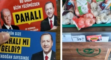 Mahir Akkoyun beraat etti: 