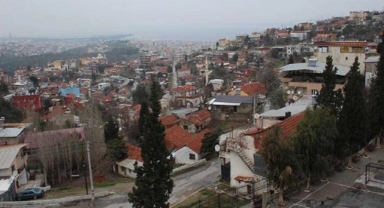 Mahkeme iptal etmişti: Büyük dönüşüm planları yeniden askıda! 