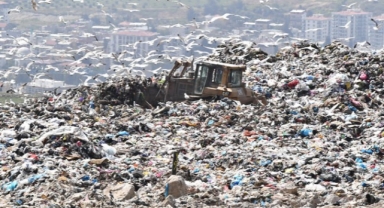 Mahkemeden Harmandalı için karar çıktı! 