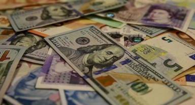 Maliye Bakanlığı bilekleri sıvadı: Hedef Türkiye’yi “gri listeden” çıkarmak 