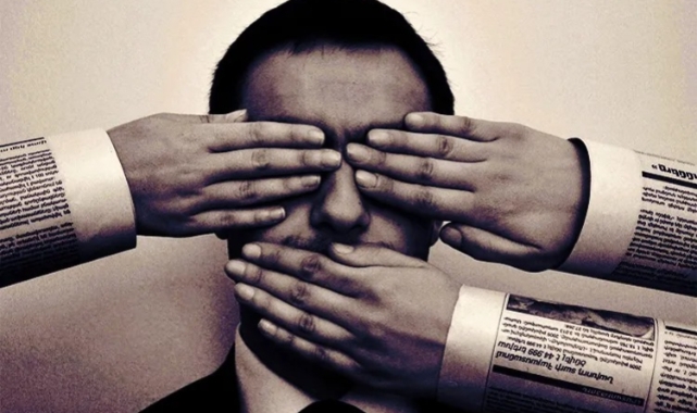 ‘Maseratili Polis'in cenazesinde gazeteciye saldırı