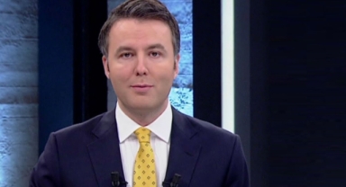 Mehmet Akif Ersoy’un THY isyanı: “İnanılmaz bir sorumsuzluk”