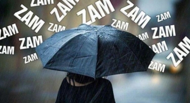 Mehmet Tezkan’dan zam çıkışı: “Türk ekonomi modelinin modelini uygulamasının bedeli”