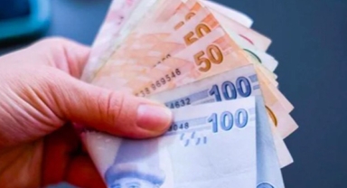 Memur ve emekli maaşı zammına yansıyacak enflasyon farkı belli oldu! 