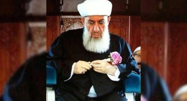 Menzil Tarikatı’nın eski üyesi anlattı: “Kendi arasında bir devlet” 