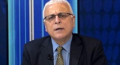 Merdan Yanardağ yarın hakim karşısına çıkacak