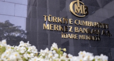 Merkez Bankası'ndan dolar, faiz ve enflasyon tahmini 