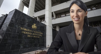 Merkez Bankası'nın Enflasyon Raporu ve yeni atamalar ne anlama geliyor?