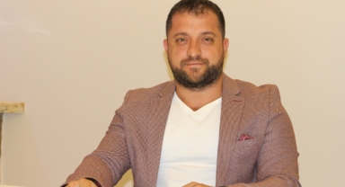 MHP İzmir’de kritik istifa: “İzmir’deki kan kaybını kabullenemeyeceğim...” 