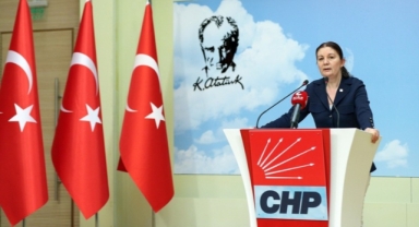 Milli Eğitim Bakanı’na “kız okulları” tepkisi: “Hiçbir koşulda kabul edilemez” 