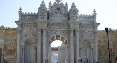 Milli Saraylar'a yaz saati düzenlemesi 