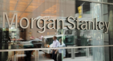 Morgan Stanley’den faiz tahmini 
