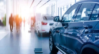 Motorlu Taşıtlar Vergisi, bir defalığa mahsus iki katına çıkarıldı