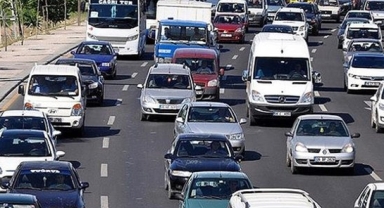 MTV ödemeleri ne zaman olacak? Hangi araç ne kadar ödeyecek?