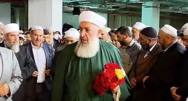 Murat Ağırel’den Menzil ve 15 Temmuz değerlendirmesi: “Yine aynı şeyler gelecek başımıza”