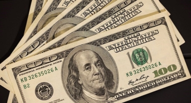 MÜSİAD Başkanı açıkladı: “Dolar yıl sonunda 30 lirayı aşabilir”