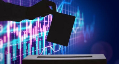 Mustafa Karaalioğlu’ndan ekonomi değerlendirmesi: “İki seçim arasına sıkışmış olmanın getirdiği riski küçümsemeyelim”