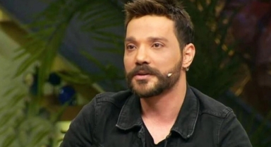 Oğuzhan Uğur Gain’in yönetim kurulu üyesi oldu 