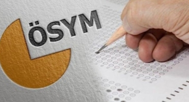 ÖSYM Başkanı duyurdu: KPSS sonuçları 25 Ağustos’ta açıklanıyor