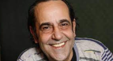 Özkan Uğur'a veda günü