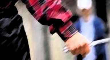 Parktaki çocukların kavgası can aldı: 17 yaşındaki genç hayatını kaybetti! 