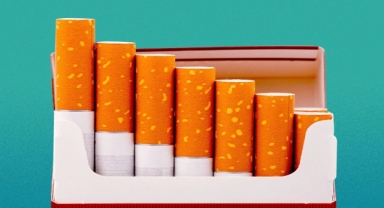 Parlement Malboro Grubuna 2 ay içinde 10 TL zam