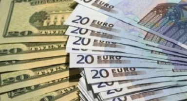 Piyasalardan faiz kararına ilk tepki 