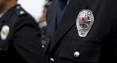 Polis intiharlarına bir yenisi daha eklendi... CHP’li Murat Bakan Soylu’yu hedef aldı