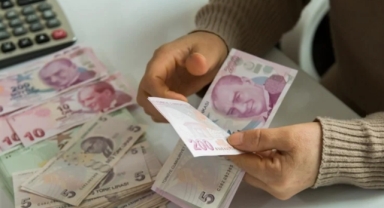 Prim borcu olan EYT'liler dikkat: Son ödeme tarihi 31 Temmuz