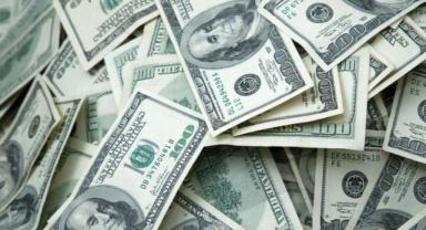 Prof. Dr. Oyan: “Yerel seçimlere kadar dolar 30 liranın altında tutulmaya çalışılacak” 