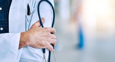 Resmi Gazete'de yayımlandı... Aile hekimlerine verilen ihtar puanı uygulaması kaldırıldı