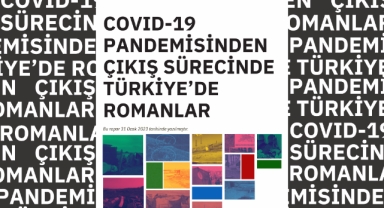 Romani Godi Derneği: “Romanlar pandeminin derinleştirdiği eşitsizliklere karşı korunmalı!”