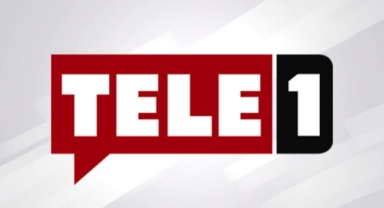 RTÜK'ten Tele1'e sansür: 7 gün yayın durdurma cezası