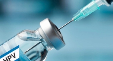 Sağlık Bakanı Koca 