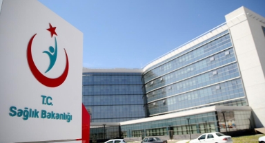 Sağlık Bakanlığı ücretsiz olacak demişti... HPV aşısına zam