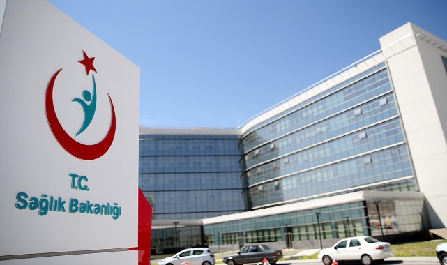 Sağlık Bakanlığı ücretsiz olacak demişti... HPV aşısına zam