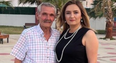 Sevda Erdan Kılıç'ın acı günü 