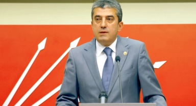 Sızdırılan video için açıklama geldi: 