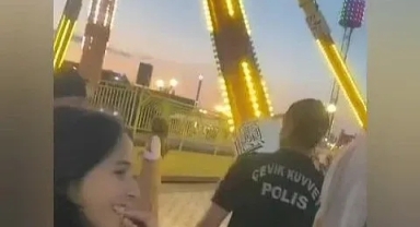 Sosyal medya yayıncısı isyan etti: 