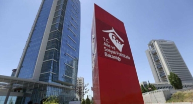 Sosyal ve Ekonomik Destek miktarına zam 