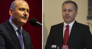 Soylu ve Yerlikaya’nın verileri örtüşmedi: “Kırsalda 117 terörist etkisiz hale getirildi” 