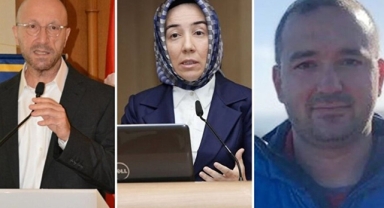 Sözcü yazarından Merkez Bankası yorumu: “Enteresan biçimde atamalar liyakate dayalı” 