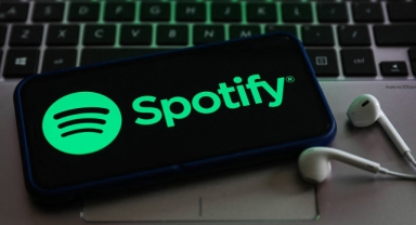 Spotify'dan abonelik ücretlerine dev zam 